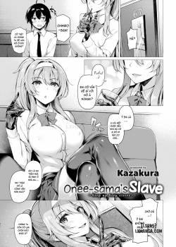 onee-sama-s-slave.jpg