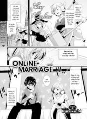 online-marriage.jpg
