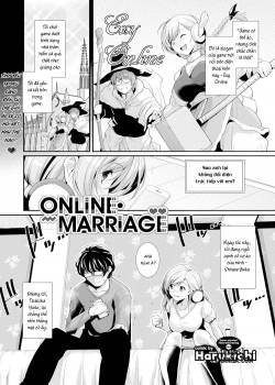 online-marriage.jpg