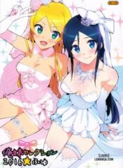 oreimo-selection-2016-fuyu.jpg