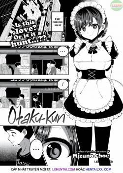 otaku-kun.jpg