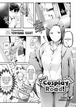 our-cosplay-road.jpg