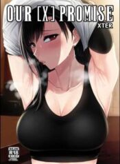 our-x-promise.jpg
