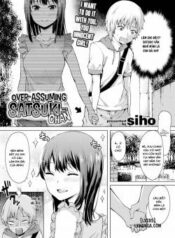 over-assuming-satsuki-chan.jpg