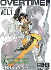 overtime-overwatch-fanbook-vol-1.jpg