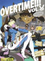 overtime-overwatch-fanbook-vol-2.jpg