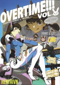 overtime-overwatch-fanbook-vol-2.jpg