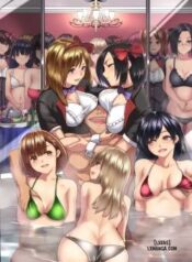 pandemic-a-harem-established.jpg