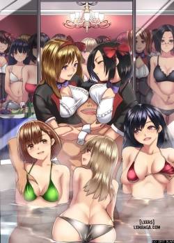 pandemic-a-harem-established.jpg