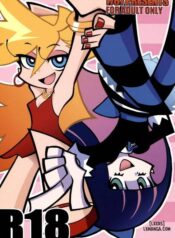 panty-stocking-with-garterbelt.jpg