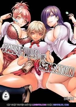 paraphilia-of-sensation.jpg