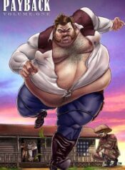 payback.jpg