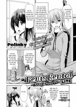 penis-rental-lite-asagi-sisters.jpg