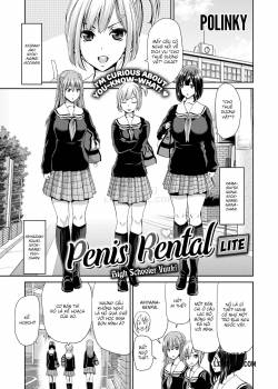 penis-rental-lite-high-schooler-yuuki.jpg