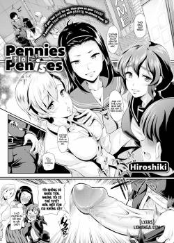 pennies-to-penises.jpg