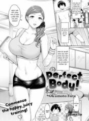 perfect-body.jpg