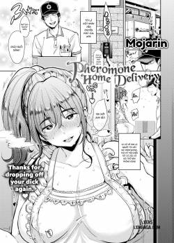 pheromone-home-delivery.jpg