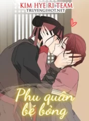 phu-quan-be-bong