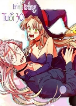 phu-thuy-trinh-trang-tuoi-30