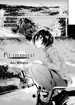 pit-immoral.jpg
