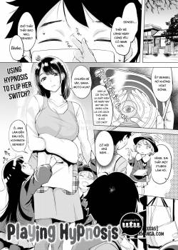 playing-hypnosis.jpg