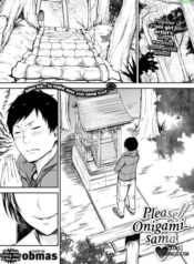please-onigami-sama.jpg
