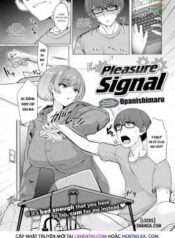 pleasure-signal.jpg
