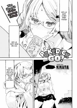 pokedick-go.jpg