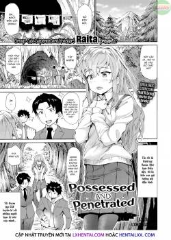 possessed-and-penetrated.jpg