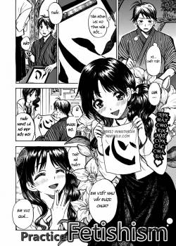 practice-fetishism.jpg