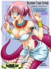 pretty-lamia.jpg