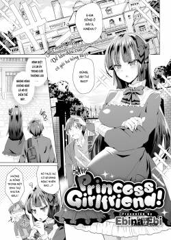 princess-girlfriend.jpg