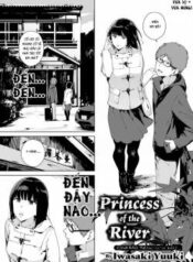 princess-of-the-river.jpg
