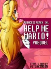 princess-peach-in-help-me-mario.jpg