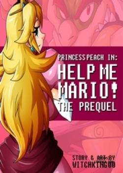 princess-peach-in-help-me-mario.jpg