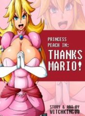 princess-peach-in-thanks-mario.jpg