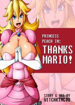 princess-peach-in-thanks-mario.jpg