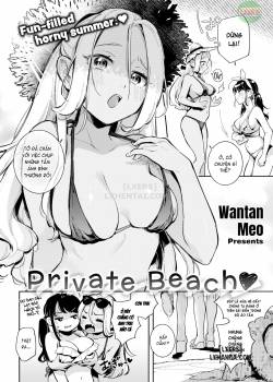 private-beach.jpg