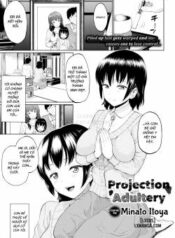 projection-adultery.jpg