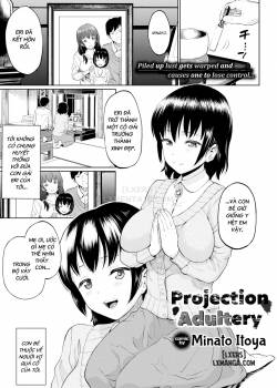 projection-adultery.jpg