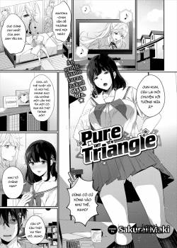 pure-triangle.jpg