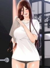 quan-ly-a-mang-toi-nua-di