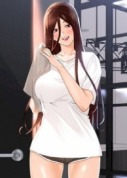 quan-ly-a-mang-toi-nua-di