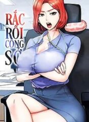 rac-roi-cong-so