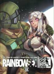 rainbow-sex-girl-s-frontline.jpg