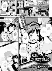 real-boyfriend.jpg