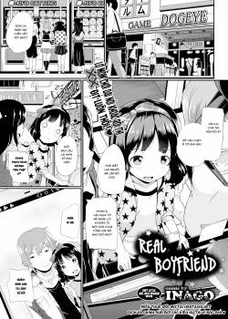 real-boyfriend.jpg