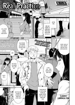 real-practice.jpg