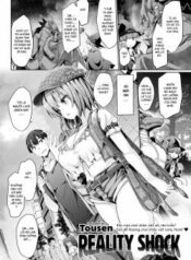reality-shock.jpg