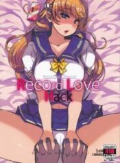 record-love-hack.jpg